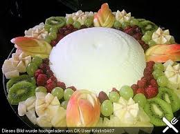 Joghurtbombe Rezept Mit Bild Von Victoria1033 Chefkoch De Joghurtbombe Coole Desserts Joghurt