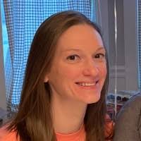 90+ "Semple" profiles