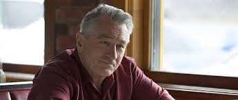 His performance in the film led him to win the. Robert De Niro Als Showmaster Im Neuen Joker Film Mit Joaquin Phoenix