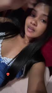 Videos de ❤️‍🔥✨mendezanyi1923❤️‍🔥✨ (@mendezanyi1923) con “original sound 