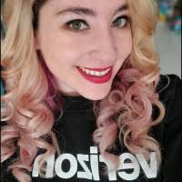 5 "Melissa Eyler" profiles