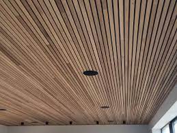 Faux Plafond Bois Maison Design Charmant Pose De Lambris Pvc Exterieur 11 Faux Plafond Bois 700 X 525 Pi Plafond Bois Lambris Pvc Exterieur Pose De Lambris Pvc