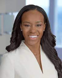 Ropes & Gray Supports Pro Bono Client Zimbabwe Environmental Law  Association with Wildlife Crime Training Programme