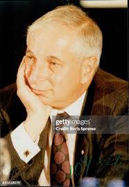 11,859 Spremo Toronto Star Stock Photos, High-Res Pictures, and Images