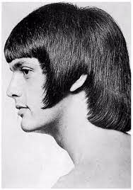 Check spelling or type a new query. 1970s The Most Romantic Period Of Men S Hairstyles 1 Flashbak