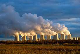 Guest Post Why German Coal Power Is Falling Fast In 2019