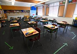 Ottawa medical officer of health dr. All Gta Public Health Units Prepared For Schools To Reopen Ontario Top Doctor Says The Globe And Mail