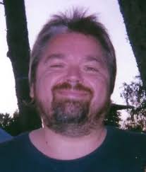 Oswego County TodayDwight T. Reed