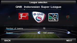 Winning eleven 2018 apk mod. Winning Eleven 2012 Warkop Android Download Link