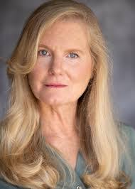 Pam Macdonald's Instagram, Twitter & Facebook