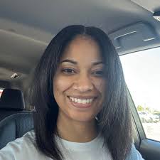 My daughter senior class of 2026