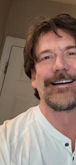 I am enthusiastic about the new Bourbon Trail Lodge and upcoming  performances, mixing the two careers keeps me happy