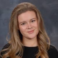 100+ "Elena Rn" profiles