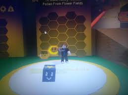 Bee swarm simulator codes are gifts given out by the game's developer. Cw1ifrld El3em