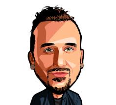 Features — RAPT Interviews