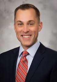 Best Orthopedic Surgeons Near Me in Livonia, MI