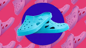 The discount will be deducted evenly from each jibbtiz. Bad Bunny Crocs Collab You Need To Buy A Pair Of Crocs Flare