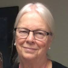 The Secret Messages Inside President Lincoln's Watch