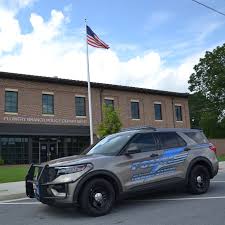 flowery branch police department home facebook flowery branch police department home