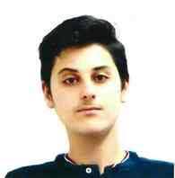 Drew Samuelson's Instagram, Twitter & Facebook