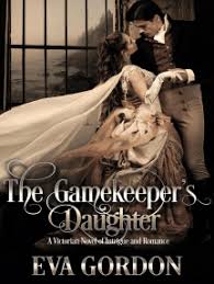 The selections on this list of the best free romance books are as diverse as the genre. Read The Gamekeeper S Daughter Online By Eva Gordon Books