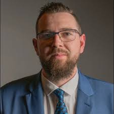 How to Optimize Network Administration