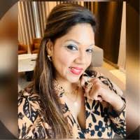 1300+ ملفًا شخصيًا يحتوي على “Margaret”