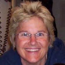 Nancy White Obituary