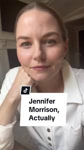 Welcome to my TikTok! . #booktok #jennifermorrison #apartment3C  #TheBookshelfWithJenniferMorrison