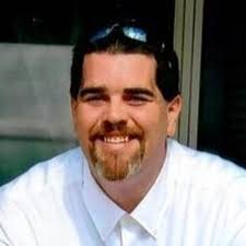 Michael John DeForge Obituary March 13, 2020