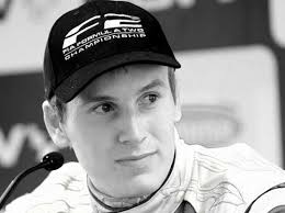 Große Trauer nach Surtees-Tragödie