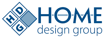 Northern ireland's premier home improvement specialist | as a company, our goal is to enable you, our customer, to purchase an extensive range of. Home Home Design Group