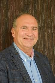 Richard Codina's Instagram, Twitter & Facebook