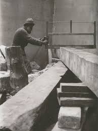 Image result for brancusi