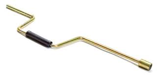 #6 bal 24028 lopro scissors jack. Jack Handle For Scissor Stabilizing Jack Bal 24033 12 90 Wholesale Trailer Supplies Lowest Prices On Trailer Supplies