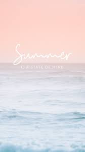 Summer Free Wallpapers Discover New Designs Every Month Jo Judy Summer Wallpaper Cute Summer Wallpapers Ipad Wallpaper Quotes