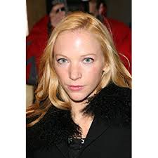 She is known for her work on эффект колибри (2013), непорочные (2016) and реверс (2009). Takahiro Ono Net Worth Actor
