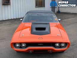 Image result for Hemi Orange 1971 Challenger
