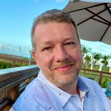 Witold Sames Email & Phone Number