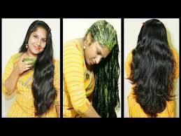 * soak two tablespoons of methi seeds in 1 cup of water and leave it overnight. Tamil Beauty Tips For Hair Growth Tips In Tamil White Hair To Black Hair Naturally Youtube Hair Growth Tips Hair Growth Tips In Tamil Beauty Tips For Hair