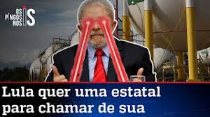 Posted on april 20, 2021 by Pingos Nos Is Ao Vivo