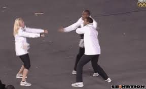 Construction plans for the subway from fuxingmen to the beijing. When I Feel Like A Winner And Finish A Workout Olympics Olympic Athletes Athlete