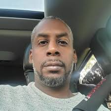 50 Cent says he respects Jay Z because he says Hov wasn't the best selling  artist in his era but he always maintained his 'boss' mystique perception.