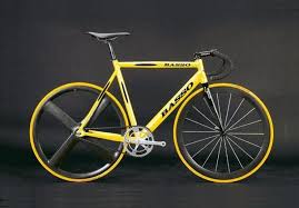 Bikerconnection Basso Track Jpg Track Bike Bicycle Sport Bicycle