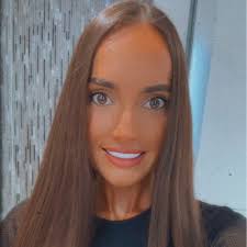 Wishing a very Happy Birthday to James Nourse!