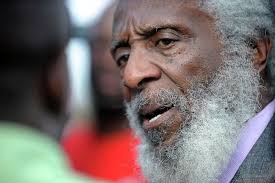 Family of James Byrd Jr. gathers