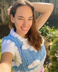 Maybe you would like to learn more about one of these? Hadise Nin Makyajsiz Hali Magazin Aykiri Haber Sitesi