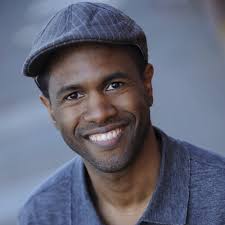 Mosaic Theater's 2025-26 Season — Mosaic Theater