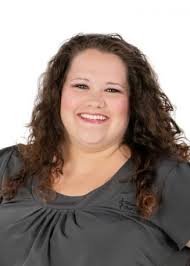 Meet Our Winter Haven Oral Surgery Team