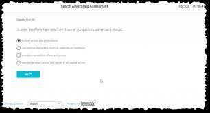 Sjc needs to make an impression using advertising, and decides to use funny or irreverent ads to get its point across. In Order To Differentiate Ads From Those Of Competitors Advertisers Should School4seo